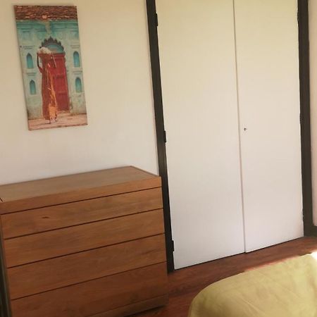 Appartement Lumineux Cote Jardin Lorient Buitenkant foto