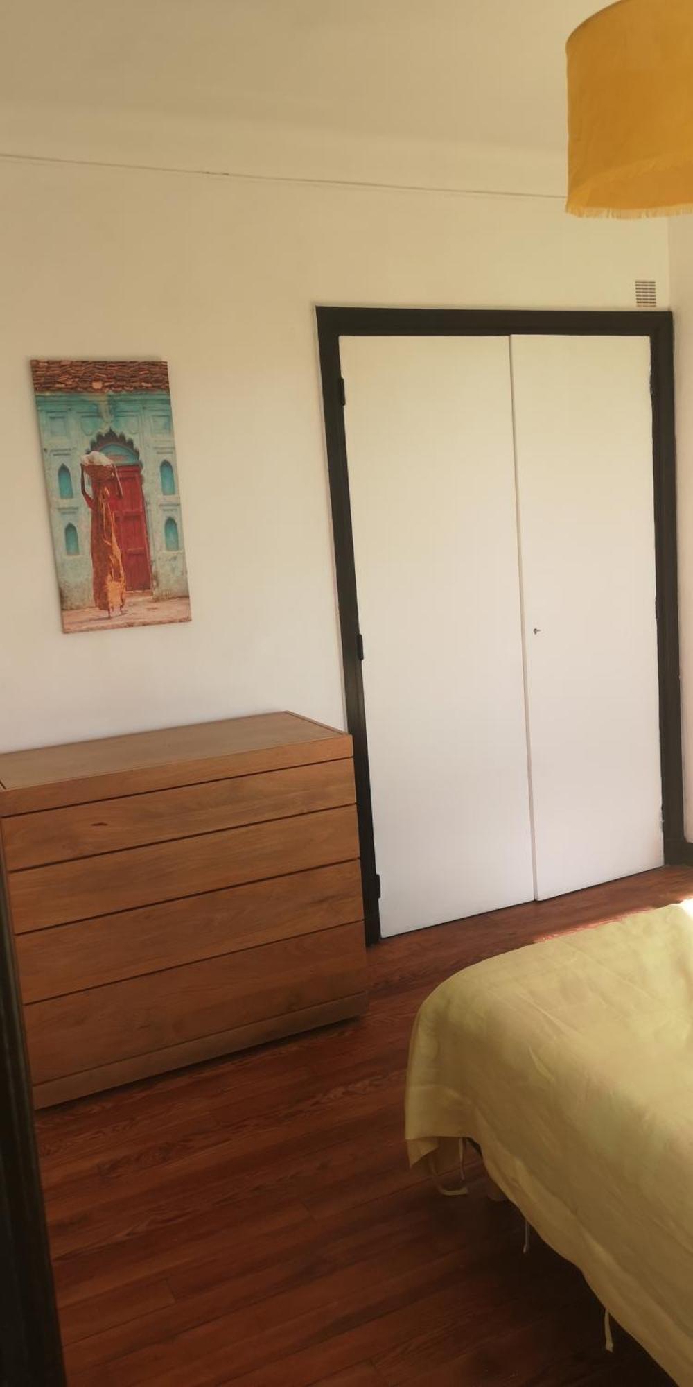 Appartement Lumineux Cote Jardin Lorient Buitenkant foto