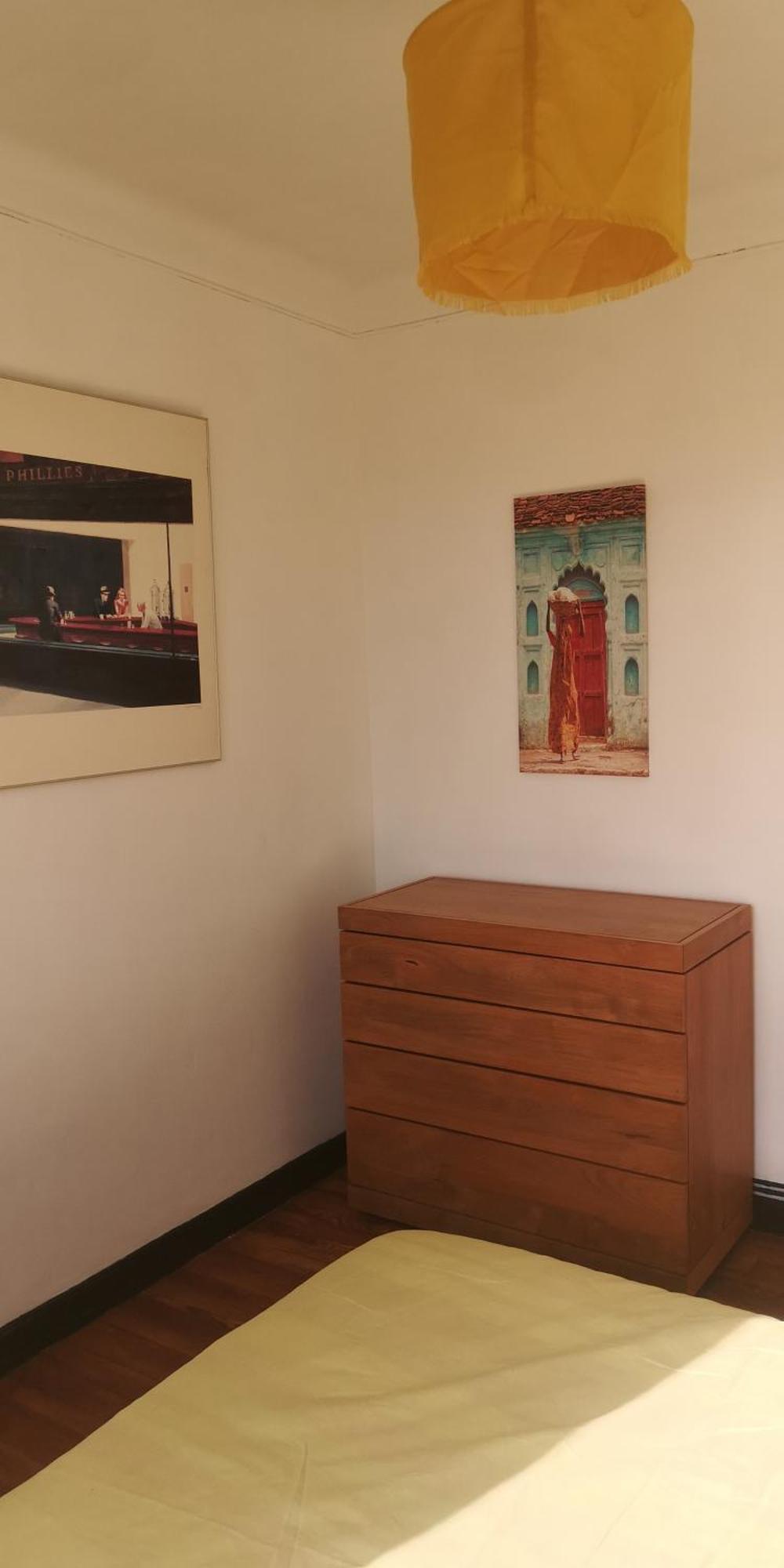 Appartement Lumineux Cote Jardin Lorient Buitenkant foto